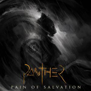 pain of salvation Panther